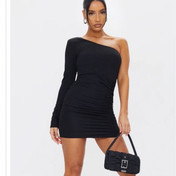 PLT Dress - Picture 1 of 2